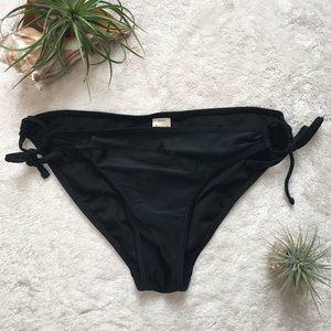Arizona Jean Co Bikini Bottoms